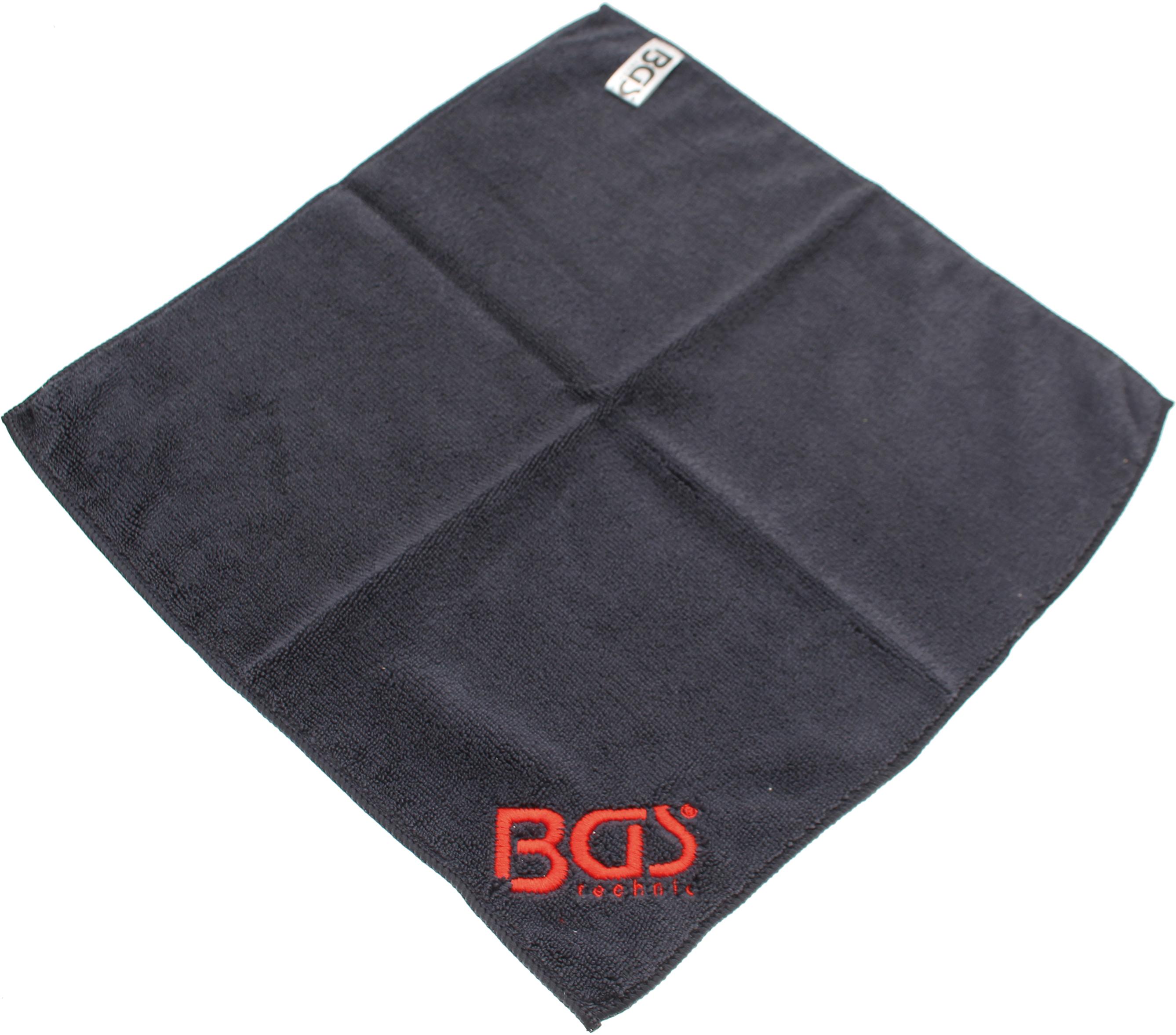 mikropluoto-luost-audinys-400-x-400mm-tuch_1810290917041 Microfibre Cloth | 400 x 400 mm (TUCH)