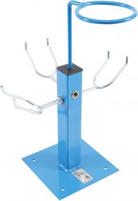 Air Tools Holder | 15 kg (9578)