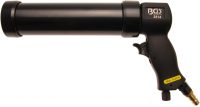 Air Caulking Gun | for 310 ml Cartridges (3514)
