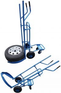 Tyre Dolly | 200 kg (9025)