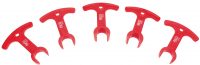 Camshaft Spacers | for VAG (8946)