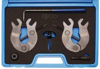 Engine Timing Tool Set | for Audi A4