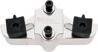 Camshaft Sprocket Locking Tool | for VW 1.8 / 2.0 TFSI (8940)
