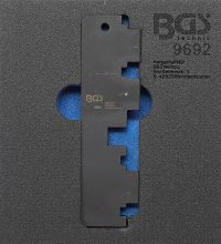 Camshaft Setting Tool | for Ford 1.6 EcoBoost (9692)