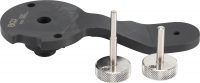 Camshaft alignment set | for VAG | 3 pcs. (9493)