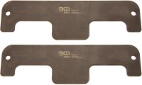 Camshaft Locking Tool | for VAG W8 and W12 (8883)