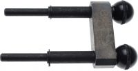 Camshaft Locking Tool | for BGS 8155 (8155-19)