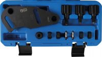 Camshaft Locking Tool | for Renault 1.8 & 2.0 16V (8577)