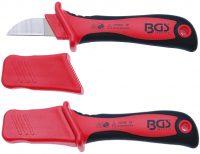 VDE Cable Knife