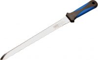 Knife for Insulating Material (81728)