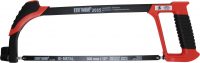 Steel Hacksaw Frame | 300 mm (2065)