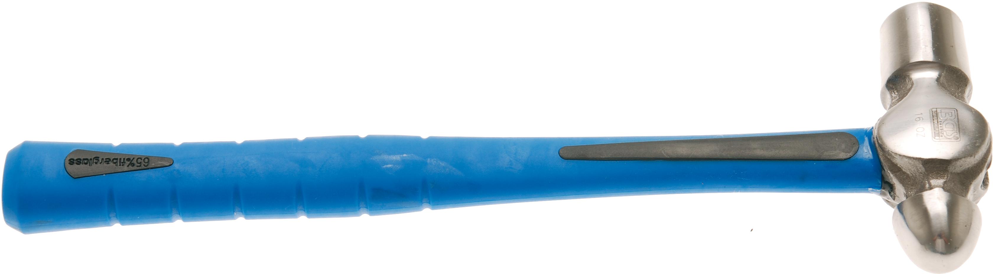 plaktukas-skardai-kbulo-darbams-900-g-3873_181014105322 Ball Pein Hammer | 900 g (3873)