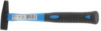 Machinist Hammer | fibreglass shaft | 100 g (3850)