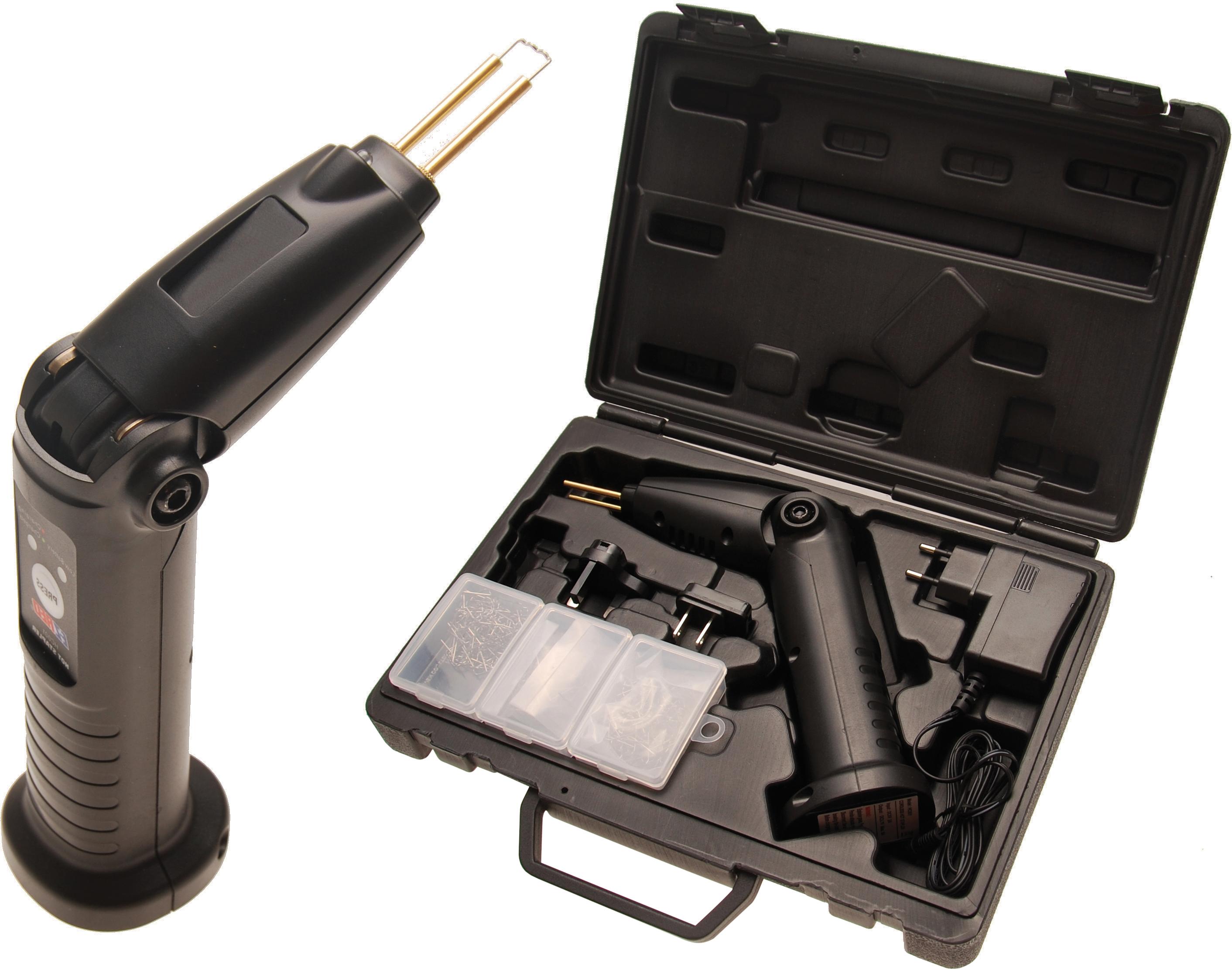 plastiko-remonto-komplektas-belaidis-868_181015093849 Plastic Repair Kit | cordless (868)