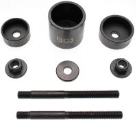 Trailing Arm Bush Tool for Opel Vectra (8875)