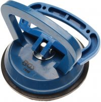 ABS Rubber Suction Lifter | Ø 115 mm (7998)