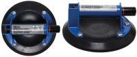 Rubber Suction Lifter | extra strong | Ø 200 mm (7983)
