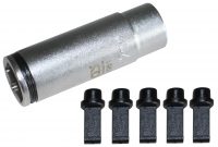 PSG Glow Plug Socket | 12 mm (8961)