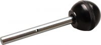 Injection Pump Locking Tool | for BGS 8155 (8155-20)