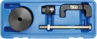 Injector Puller | for Mercedes CDI Engines (1678)