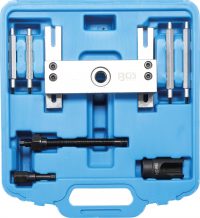 Injector Puller | for BMW (8782)