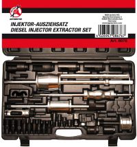 Injector Extractor Tool Kit (8676)