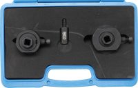 Radial Seal Ring Extractor Tool Set for Crank- & Camshafts (8759)