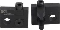 Driving toothed wheel fixing Tool | for VAG 3.6L FSi (9418)