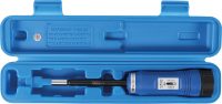 Torque Wrench | 6.3 mm (1/4") | 1 - 5 Nm (975)