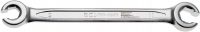 FLARE NUT WRENCH 9x11mm (1761-9x11)