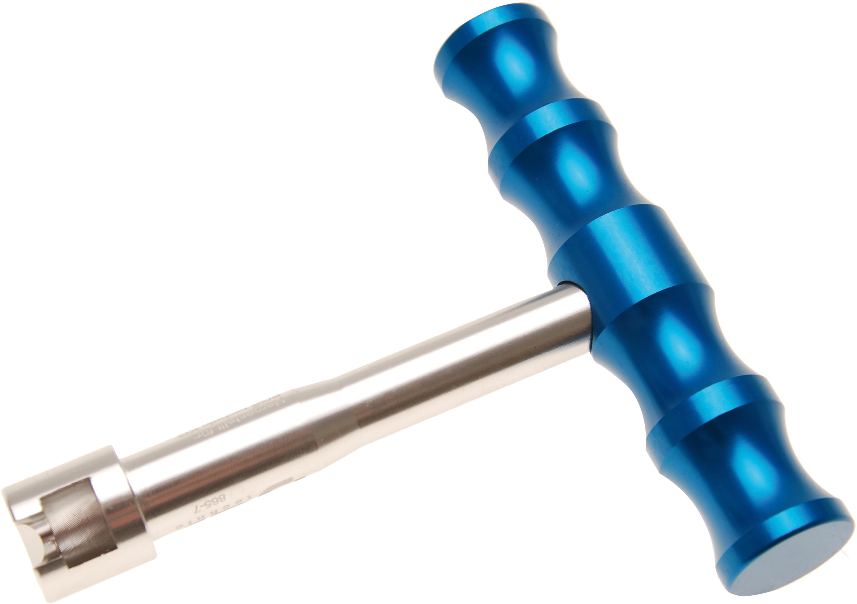 rankenl-kbulo-dub-alinimui-865-7_1903300243401 Dent Repair Handle (865-7)