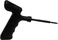 Stitch Awl for Tire Repair (8904)