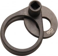Tie Rod Wrench | 12.5 mm (1/2 ") drive | 25 - 55 mm (66535)