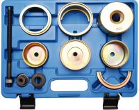 Rear Wheel Bearings Tool Set | for VAG (8779)