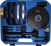 Wheel Bearing Tool | for Ford