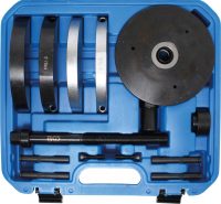Wheel Hub Puller Tool | for Ford