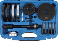 Wheel Bearing Tool Set | for VW | bearing unit Ø 85 mm (8324)