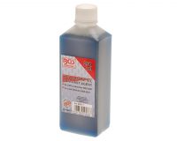 Contrast Agent | for BGS 8037 (8037-1)