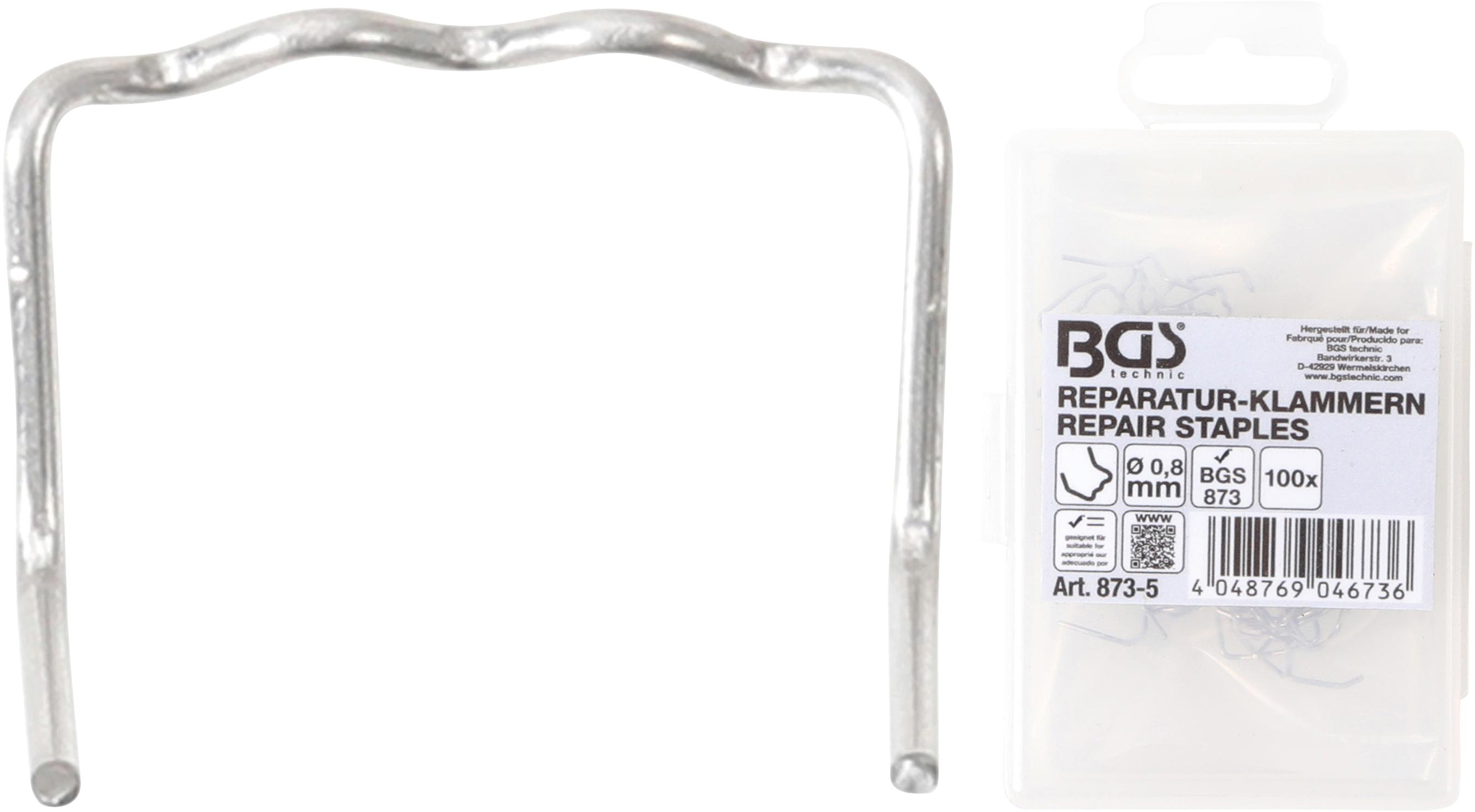 remonto-kabs-l-tipo-08mm-100-vnt-873-5_1902270910401 Repair Staples | L-Type | Ø 0.8 mm | 100 pcs. (873-5)