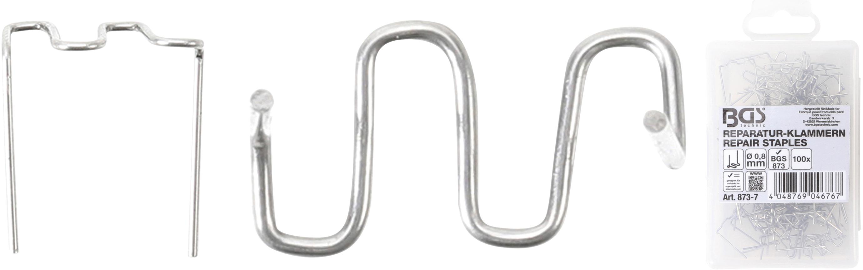 remonto-kabs-w-tipas-08mm-100-vnt-873-7_1902270915121 Repair Staples | W-Type | Ø 0.8 mm | 100 pcs. (873-7)