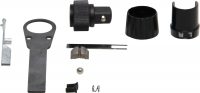 Ratchet Repair Kit | for BGS 355 (355-REPAIR)