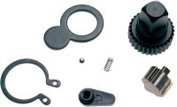 Torque Wrench Repair Kit | for Item 2799 (2799-REPAIR)