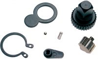 Torque Wrench Repair Kit | for BGS 2800 (2800-REPAIR)