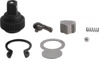 Torque Wrench Repair Kit | for BGS 2803 (2803-REPAIR)