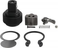 Torque Wrench Repair Kit | for BGS 2805 (2805-REPAIR)