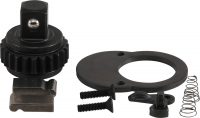 Torque Wrench Repair Kit | for BGS 958 (958-REPAIR)