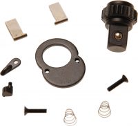 Torque Wrench Repair Kit | for BGS 959 (959-REPAIR)