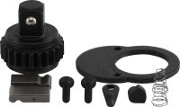 Torque Wrench Repair Kit | for BGS 965 (965-REPAIR)