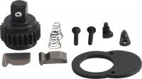 Torque Wrench Repair Kit | for BGS 966 (966-REPAIR)