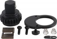 Torque Wrench Repair Kit | for Item 970 (970-REPAIR)